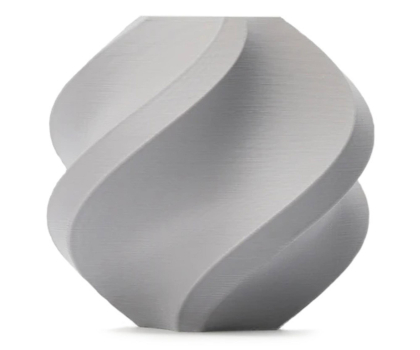 Filament do drukarki 3D Bambu Lab PETG HF 1,75mm 1kg -Gray